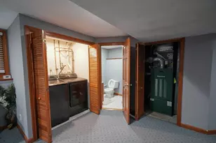 93A Lexington St, Burlington, MA 01803 - Photo 26