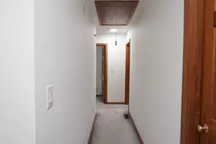 93A Lexington St, Burlington, MA 01803 - Photo 14