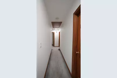 93 A Lexington St, Burlington, MA 01803 - Photo 16