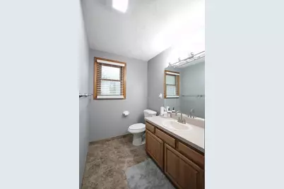 93 A Lexington St, Burlington, MA 01803 - Photo 26