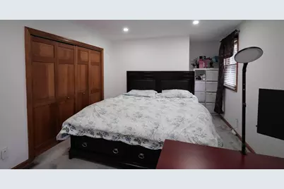 93 A Lexington St, Burlington, MA 01803 - Photo 22