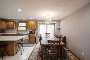 93A Lexington St, Burlington, MA 01803 - Photo 8