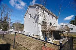 93A Lexington St, Burlington, MA 01803 - Photo 4