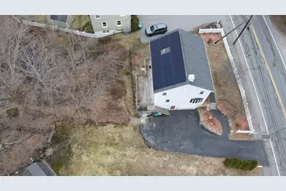 93 A Lexington St, Burlington, MA 01803 - Photo 28