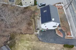 93A Lexington St, Burlington, MA 01803 - Photo 28