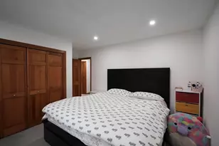 93A Lexington St, Burlington, MA 01803 - Photo 24