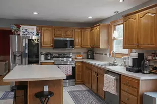 93A Lexington St, Burlington, MA 01803 - Photo 10