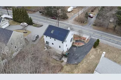 93 A Lexington St, Burlington, MA 01803 - Photo 4