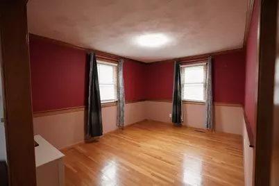 93 A Lexington St, Burlington, MA 01803 - Photo 8