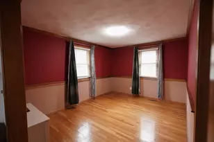 93A Lexington St, Burlington, MA 01803 - Photo 8