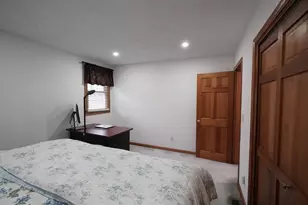 93A Lexington St, Burlington, MA 01803 - Photo 22