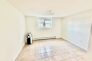 900 Lexington, Waltham, MA 02452 - Photo 2