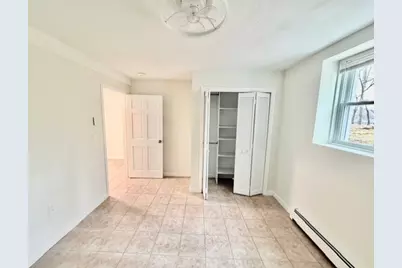 900 Lexington #B9, Waltham, MA 02452 - Photo 6