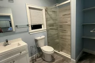 194 Mt Vernon St, Malden, MA 02148 - Photo 8