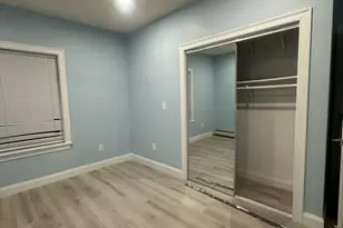 194 Mt Vernon St, Malden, MA 02148 - Photo 4