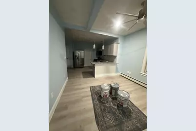 194 Mount Vernon St #1, Malden, MA 02148 - Photo 10