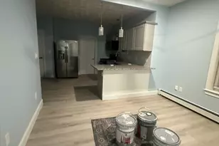 194 Mt Vernon St, Malden, MA 02148 - Photo 10