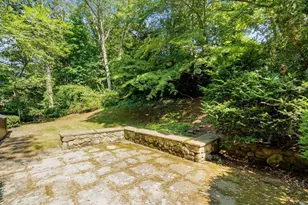 130 Fairway Rd, Brookline, MA 02467 - Photo 26