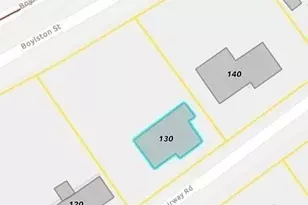 130 Fairway Rd, Brookline, MA 02467 - Photo 28