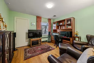 130 Fairway Rd, Brookline, MA 02467 - Photo 16