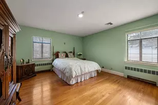 130 Fairway Rd, Brookline, MA 02467 - Photo 20