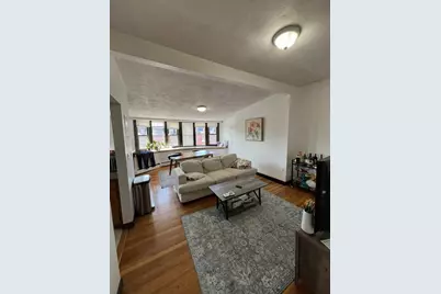 518 Massachusetts Ave #5, Boston, MA 02118 - Photo 1