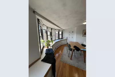 518 Massachusetts Ave #5, Boston, MA 02118 - Photo 4