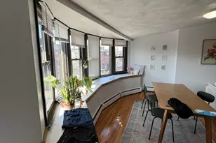 518 Massachusetts Ave, Boston, MA 02118 - Photo 4