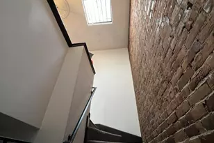 518 Massachusetts Ave, Boston, MA 02118 - Photo 14