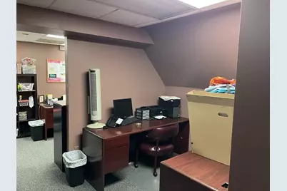 5 State Street #G-1, Worcester, MA 01609 - Photo 2