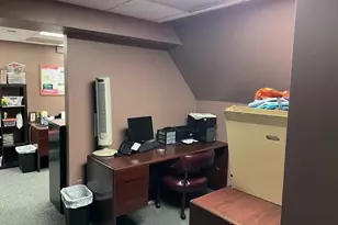 5 State St, Worcester, MA 01609 - Photo 2