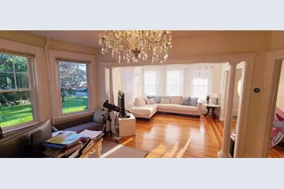 186 Independence Ave #1, Quincy, MA 02169 - Photo 2