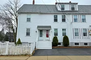 41 Gould St, Melrose, MA 02176 - Photo 1