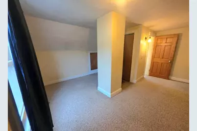 41 Gould St #41, Melrose, MA 02176 - Photo 20