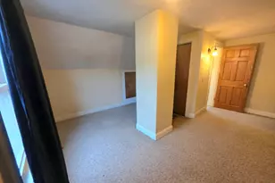 41 Gould St, Melrose, MA 02176 - Photo 20