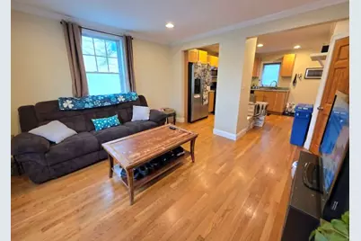 41 Gould St #41, Melrose, MA 02176 - Photo 2