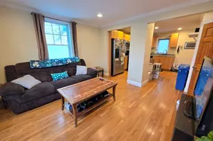 41 Gould St, Melrose, MA 02176 - Photo 2