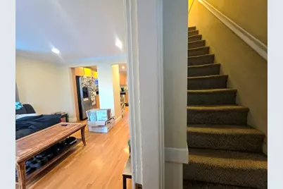 41 Gould St #41, Melrose, MA 02176 - Photo 12