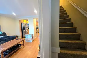 41 Gould St, Melrose, MA 02176 - Photo 12