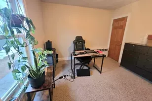 41 Gould St, Melrose, MA 02176 - Photo 18