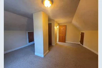 41 Gould St #41, Melrose, MA 02176 - Photo 22