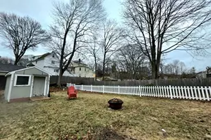 41 Gould St, Melrose, MA 02176 - Photo 30