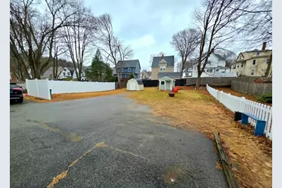 41 Gould St #41, Melrose, MA 02176 - Photo 28