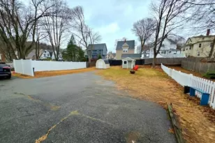 41 Gould St, Melrose, MA 02176 - Photo 28