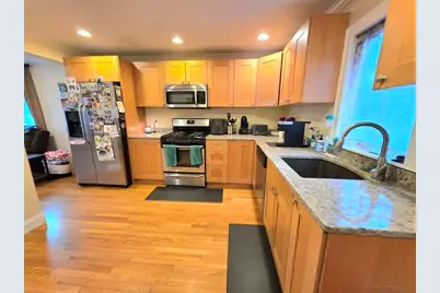 41 Gould St #41, Melrose, MA 02176 - Photo 8