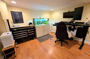 41 Gould St, Melrose, MA 02176 - Photo 24