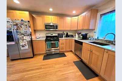 41 Gould St #41, Melrose, MA 02176 - Photo 6
