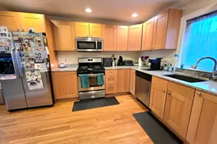 41 Gould St, Melrose, MA 02176 - Photo 6