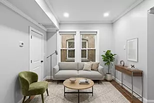 92 Bragdon, Boston, MA 02119 - Photo 2