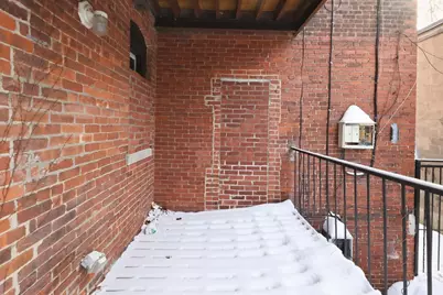 92 Bragdon #2, Boston, MA 02119 - Photo 16